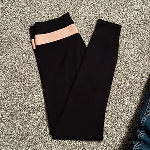 Zyia active leggings.